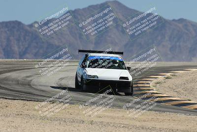 media/Oct-24-2025-Doghouse Garage (Fri) [[783d2ff07a]]/2-Inter-High/Session 3 (Turn 12)/